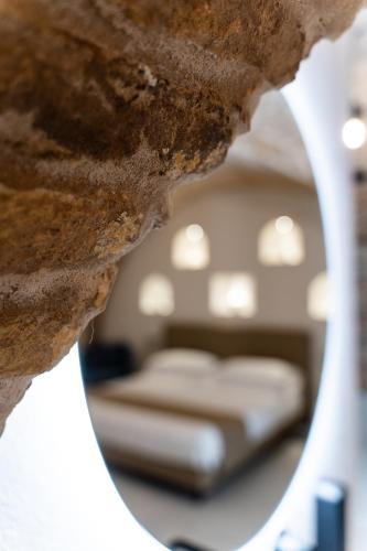 Il Timbro B&B Vasto Centro, Vasto (photo 8)