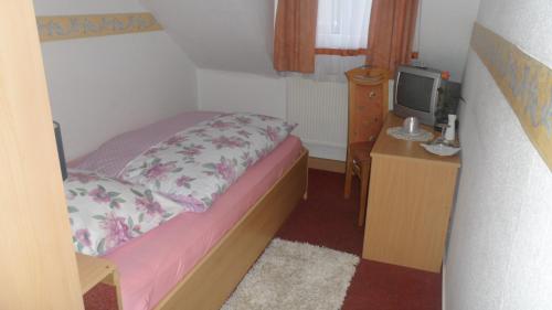Hotel Eigelstein – Cologne, IA
