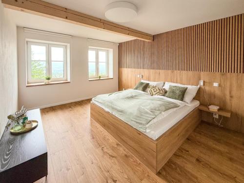 Apartmány 144, Liberec (foto 6)
