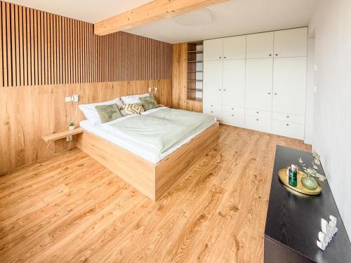 Apartmány 144, Liberec (foto 7)