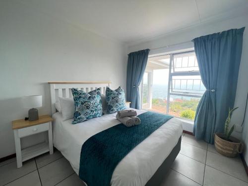 Dana Bay Beach House - Tap to explore photos