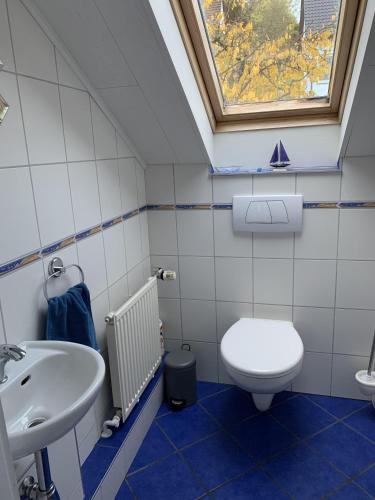 Ferienwohnung Weitblick - image 11