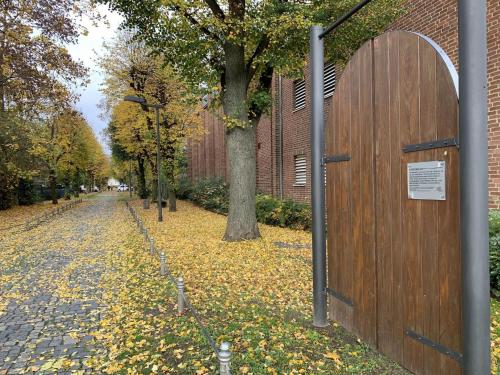 Ferienwohnung Weitblick - image 4