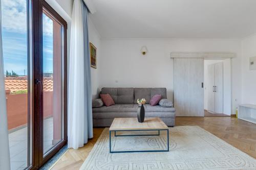 Hotel Marinko – Zadar, VA
