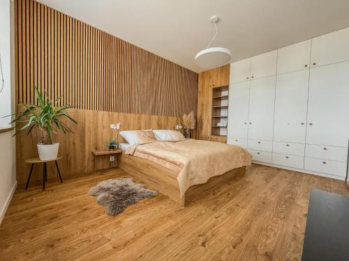 Apartmány 144, Liberec (foto 9)