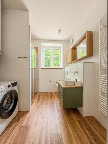 Apartmány 144, Liberec (foto 11)