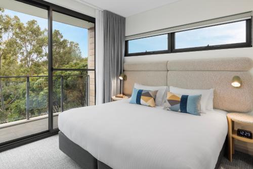 Quest at Sydney Olympic Park - image 10