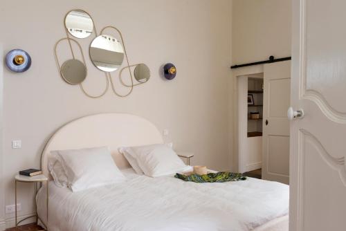 Built in Dream, Grasse (photo 10)