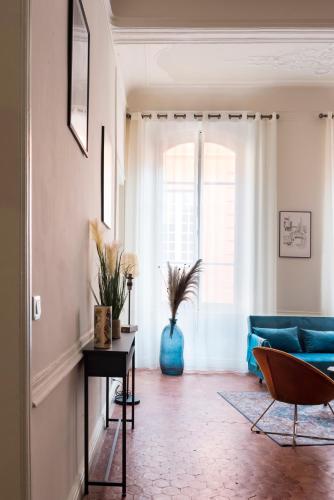 Built in Dream, Grasse (photo 9)