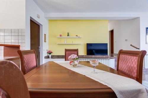 Hotel Marinko