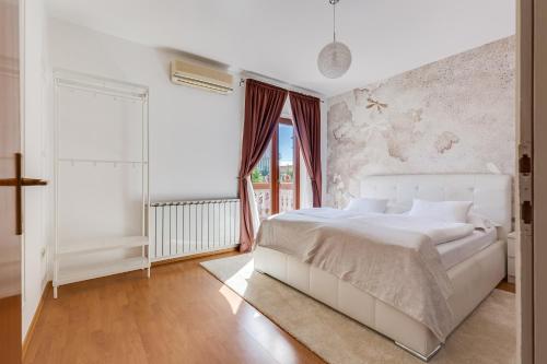 Hotel Marinko – Zadar, VA