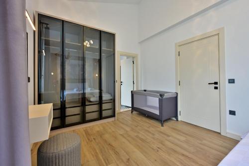 Odella - Luxury Villa for 6 in Seydikemer Zorlar, Fethiye (foto 9)