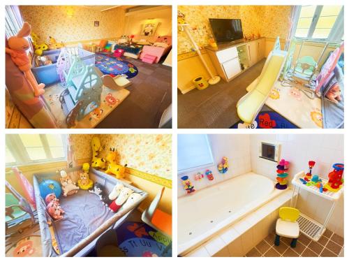 room detail thumbnail 0