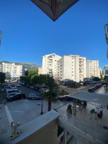 Centar, Kosta apartment, Bar (foto 4)