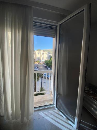 Centar, Kosta apartment, Bar (foto 10)