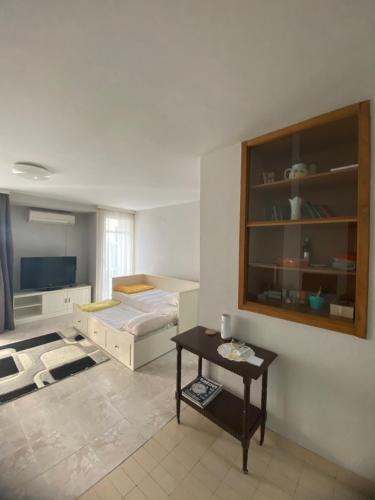 Centar, Kosta apartment, Bar (foto 11)