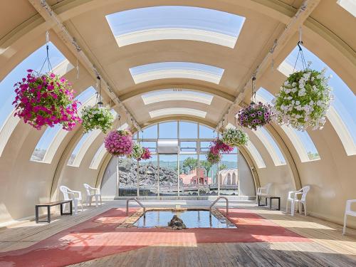 阿蘇ファームランド