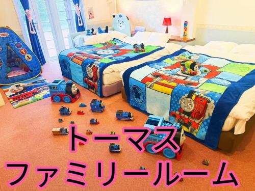 room detail thumbnail 0
