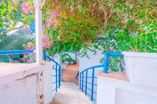 Irini Homestay & Hotel Mui Ne