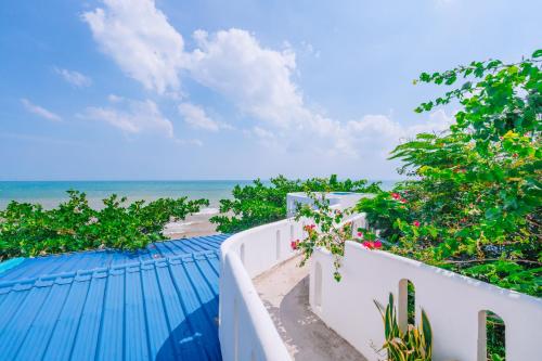 Irini Homestay & Hotel Mui Ne — other in 148 Huỳnh Thúc Kháng Mũi Né, Ấp Khánh Phước (1) Vietnam,