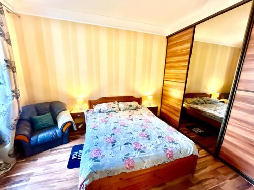 Tallinn Center Apartment, Tallin (zdjęcie 4)