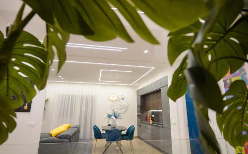 Ciotola Apartment - Parcheggio privato, Aeroporto a 5 Minuti, Naples (photo 7)