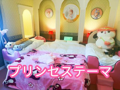 room detail thumbnail 0