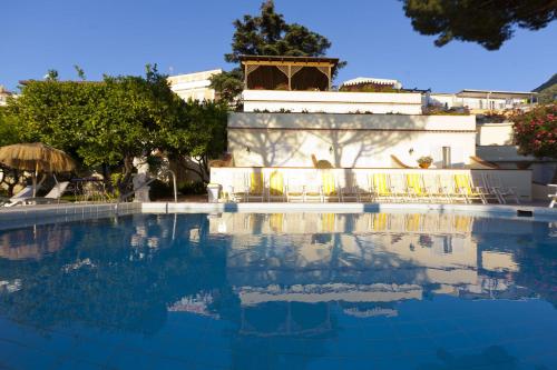 Resort Villa Flavio - image 5
