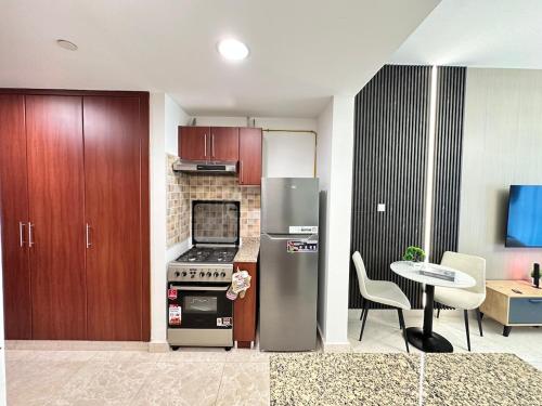 Enjoy our feel-home Appartement, Dubaj (zdjęcie 7)