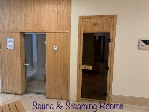Enjoy our feel-home Appartement, Dubaj (zdjęcie 9)
