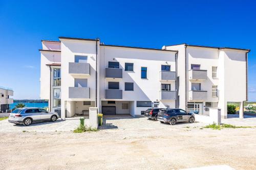 Apartment MATIS near Medulin beach - image 3