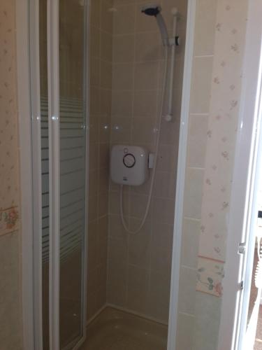 The Wight Bay Hotel - image 13