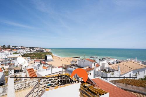 #306 Rua do Saco 11 by Home Holidays