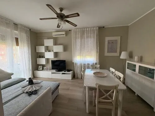 Cozy Apartment MM Uruguay photo 2