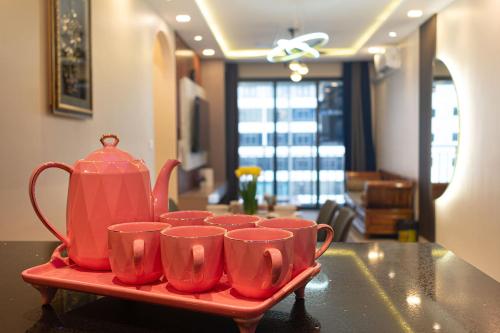 3BR LSH33 KL Duke Highway Genting Free Parking - image 5