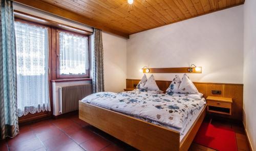 Two-Room Apartment