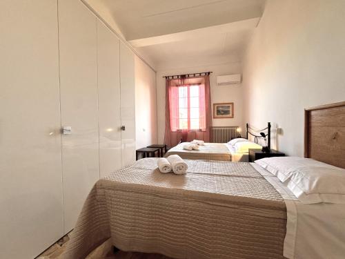 Three-Bedroom Premium Apartment image 10