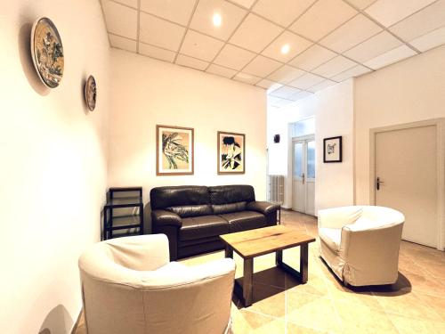 Abbadia Panoramic Terrace - image 2