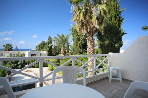 Sunny Coral Bay Village house, Pegeia (fotografie 8)