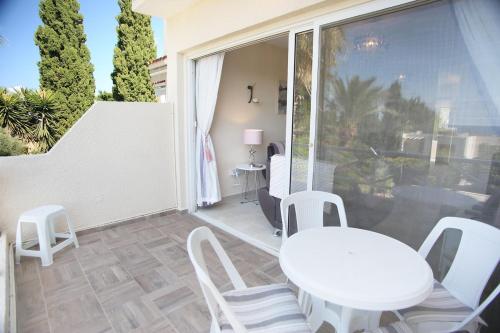 Sunny Coral Bay Village house, Pegeia (fotografie 9)