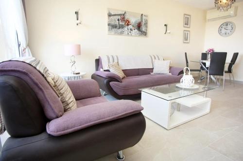 Sunny Coral Bay Village house, Pegeia (fotografie 5)