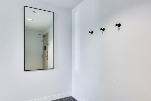 Homewood Suites by Hilton Louisville-East - image 13