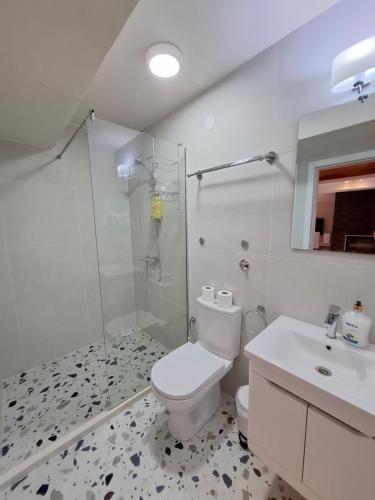 Filip Deluxe Rooms - image 4