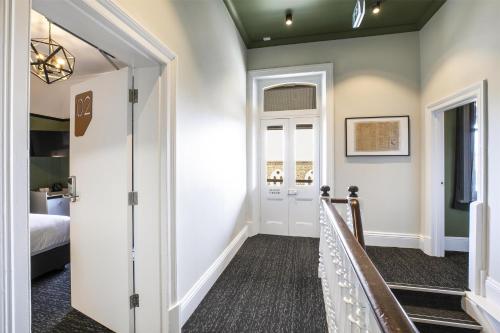 Nightcap at Exeter Hotel - Adelaide Nightcap at Exeter Hotel - Adelaide