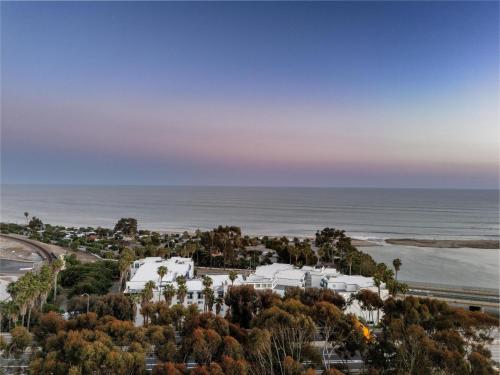 Hilton Garden Inn Dana Point Doheny Beach in Dana Point, USA