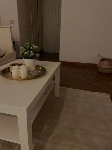 Gianicolo Maison nel cuore di Roma, Roma (foto 5)