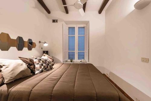 Gianicolo Maison nel cuore di Roma, Roma (foto 6)