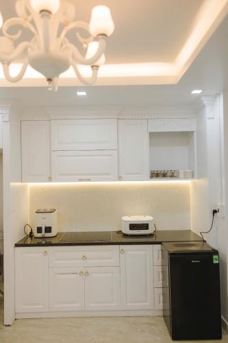 Minh Anh Homestay 3