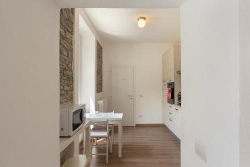 Tata's Home 4