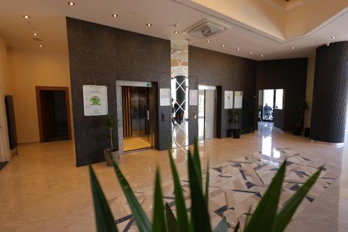 Rest by Dedeman Elbistan in Elbistan